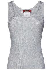 MaxMara Studio MaxMara Studio Sweater
