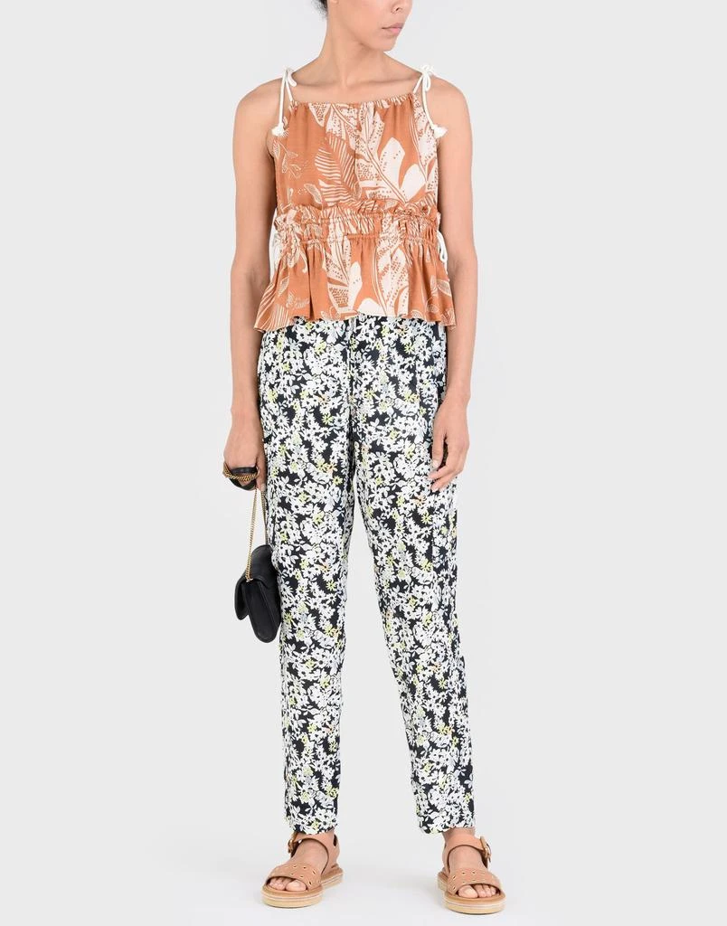 See by Chloé Casual pants 4
