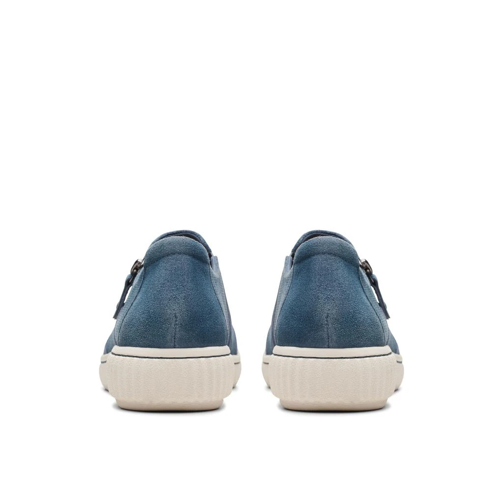 Clarks Caroline Grace 5