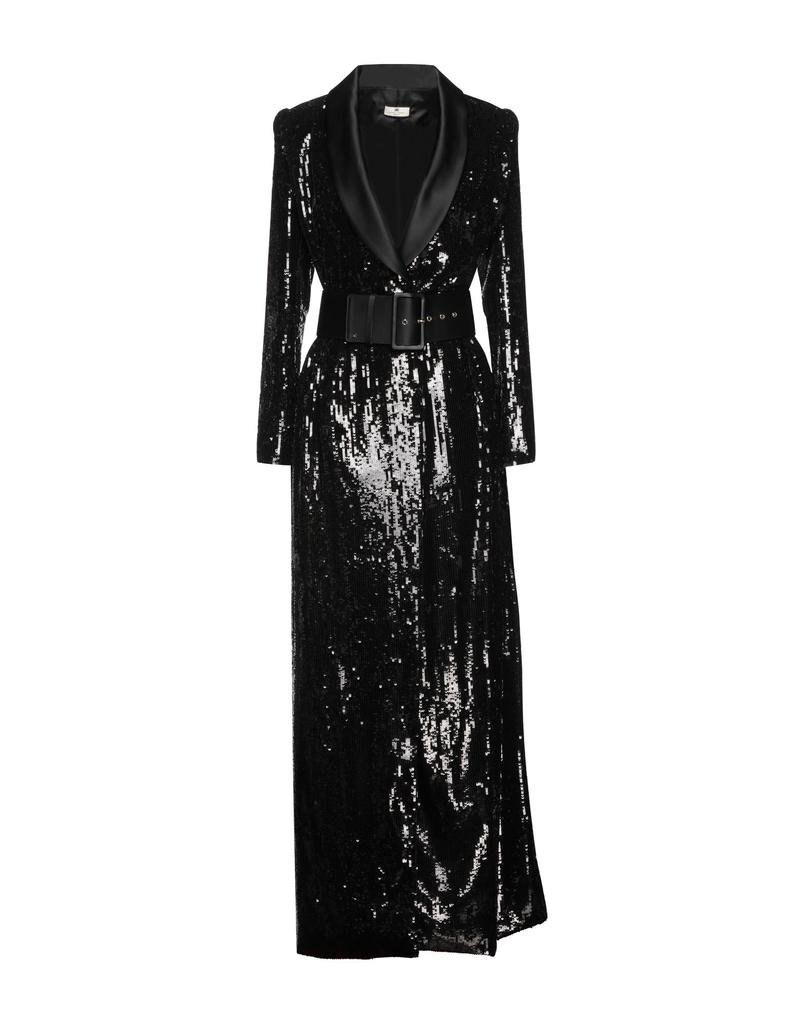 ELISABETTA FRANCHI Elisabetta Franchi Dresses - Dresses