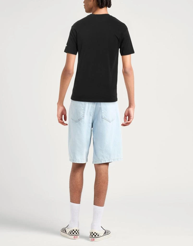 New Era T-shirt 3
