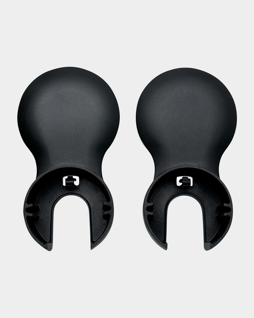 Bugaboo Bugaboo Bee Seat Adapter for Runner