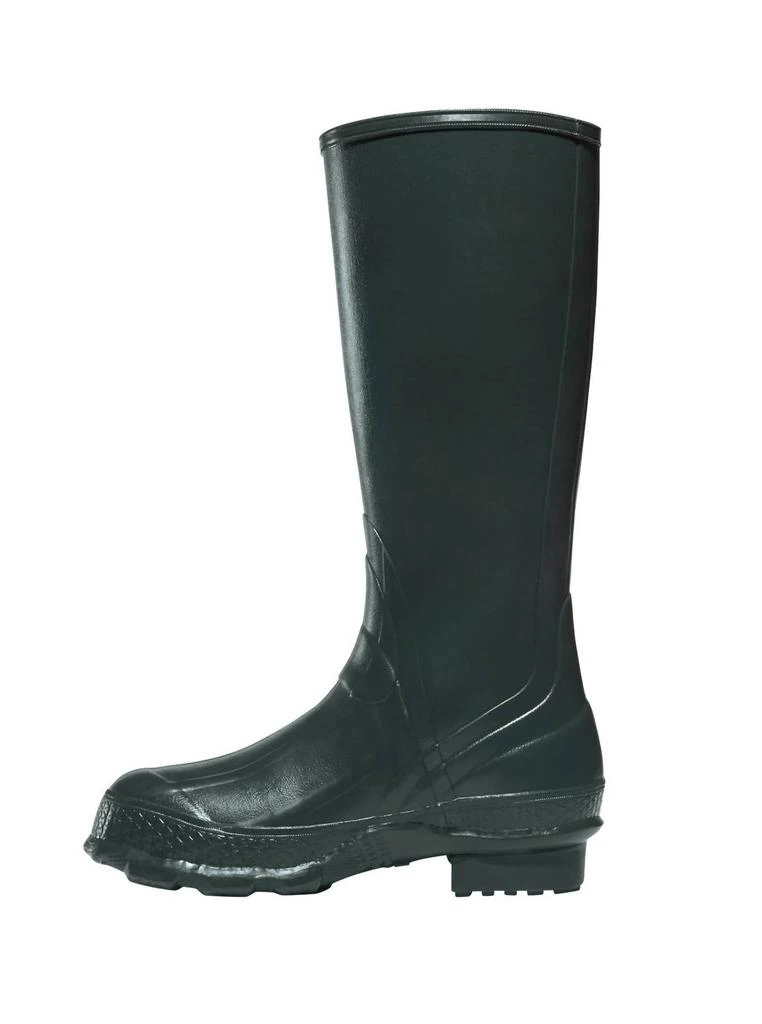 Lacrosse WOMEN'S GRANGE 14" BOOT 2