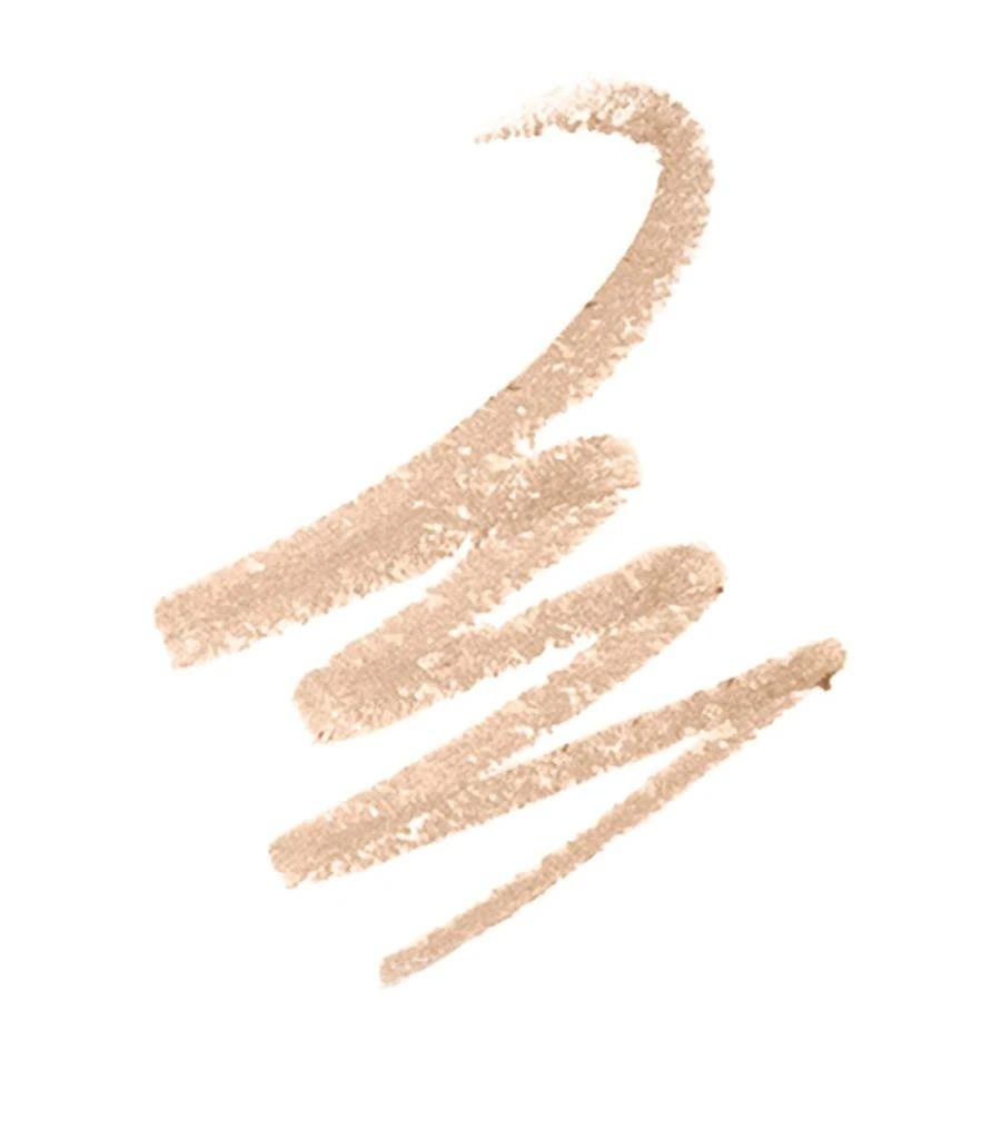 Chantecaille Next Generation Eye Base 2