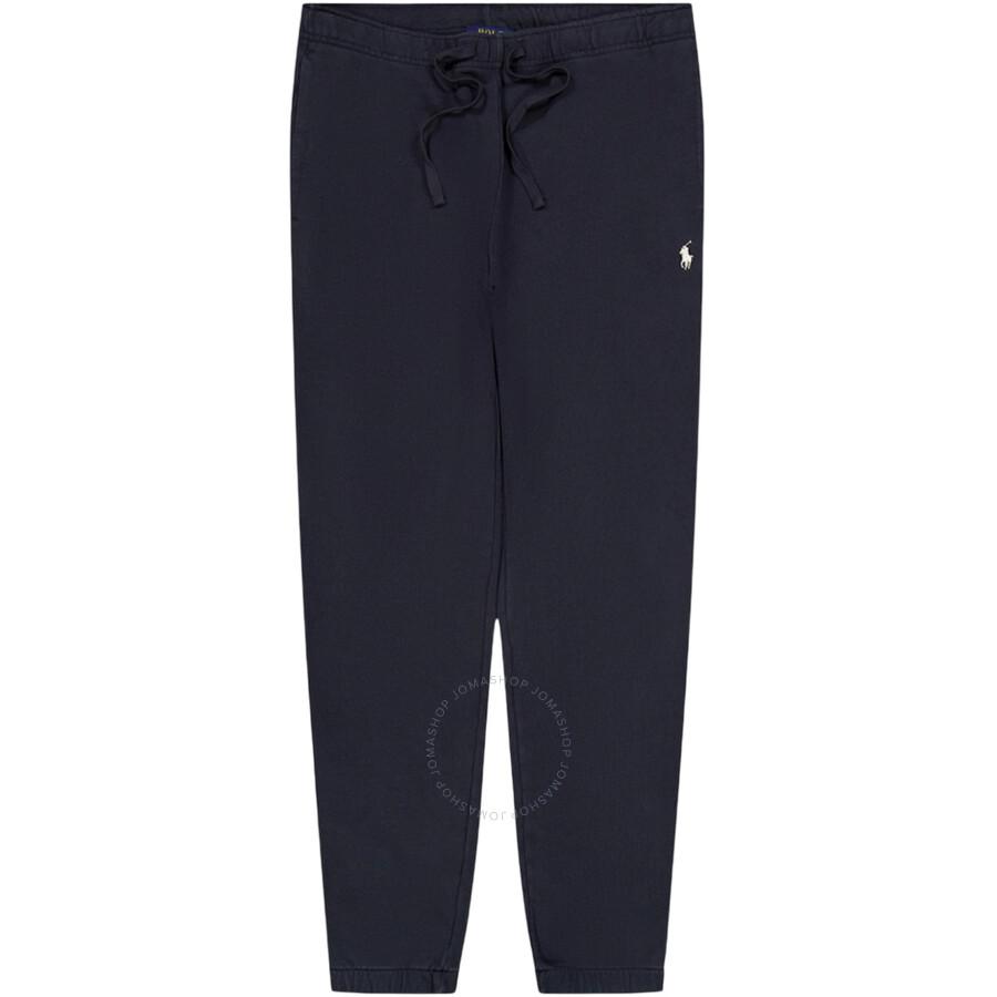 Ralph Lauren Polo Pony Track Pants