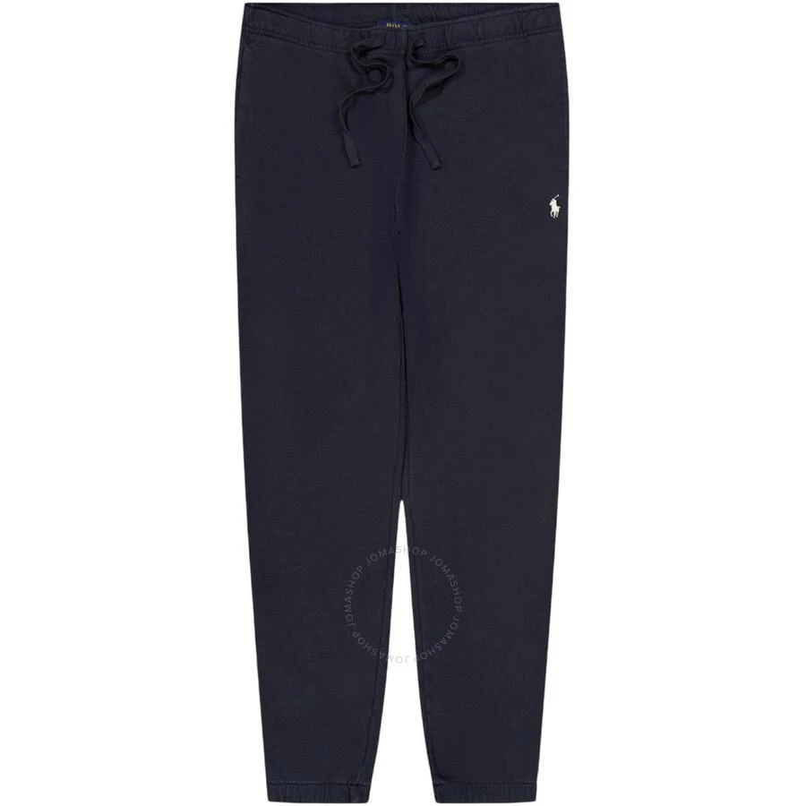 Polo Ralph Lauren Polo Pony Track Pants 1