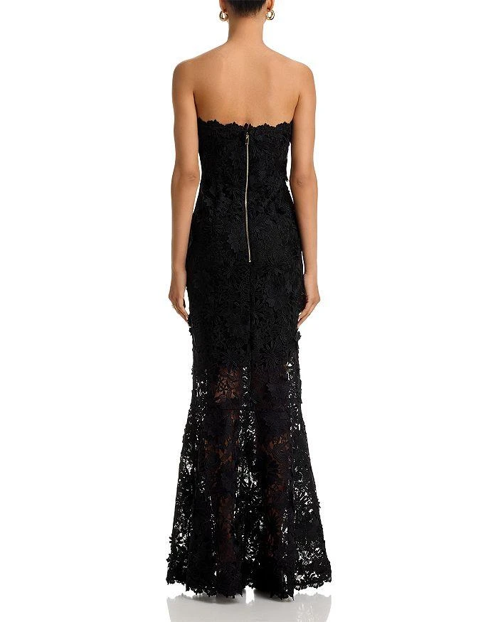 Shop Mirelle Lace Dress on Sale at BeyondStyle  Get 31% Off Mirelle Lace  Dress with Limited-Time Flash Deals, Exclusive Discounts, and Special  Offers. Enjoy Unbeatable Savings on Mirelle Lace Dress, Compare