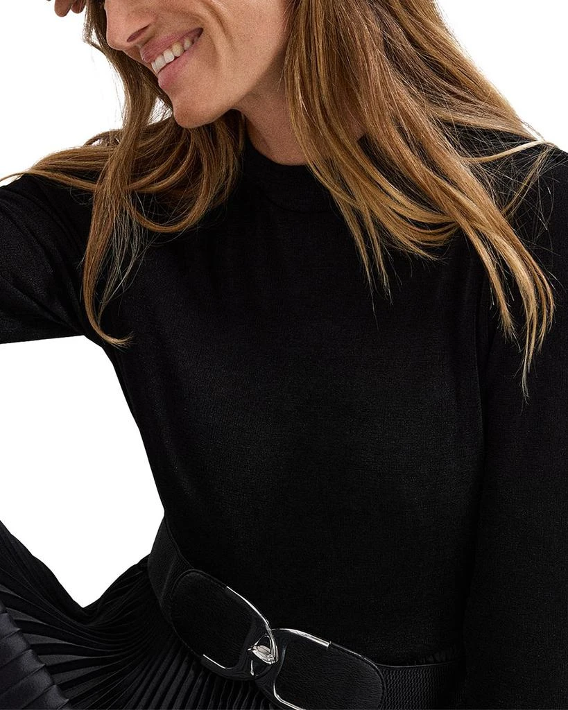 Shop Meloni Ombr Dress on Sale at BeyondStyle  Get 31% Off Meloni Ombr  Dress with Limited-Time Flash Deals, Exclusive Discounts, and Special  Offers. Enjoy Unbeatable Savings on Meloni Ombr Dress, Compare