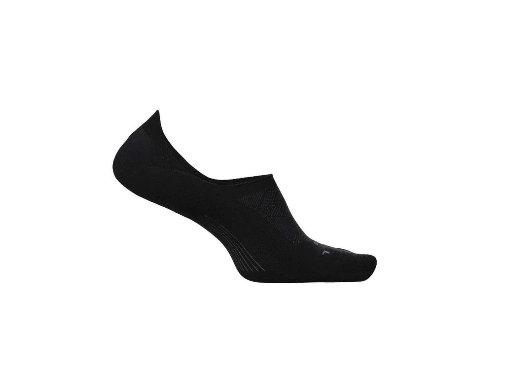 Feetures Elite Invisible Light Cushion 1