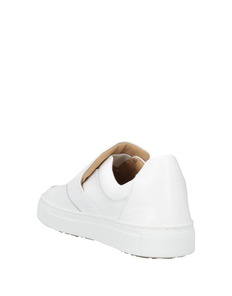 Vivienne Westwood Sneakers 3