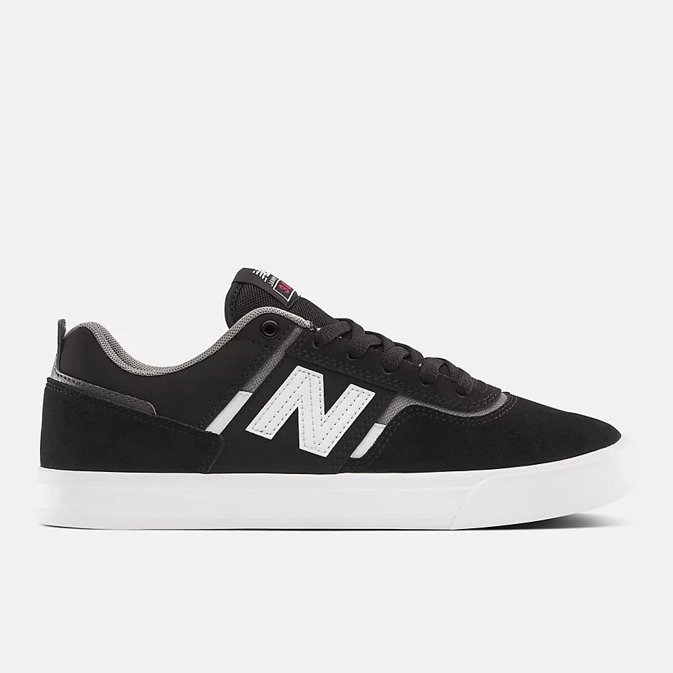 New Balance NB Numeric Jamie Foy 306