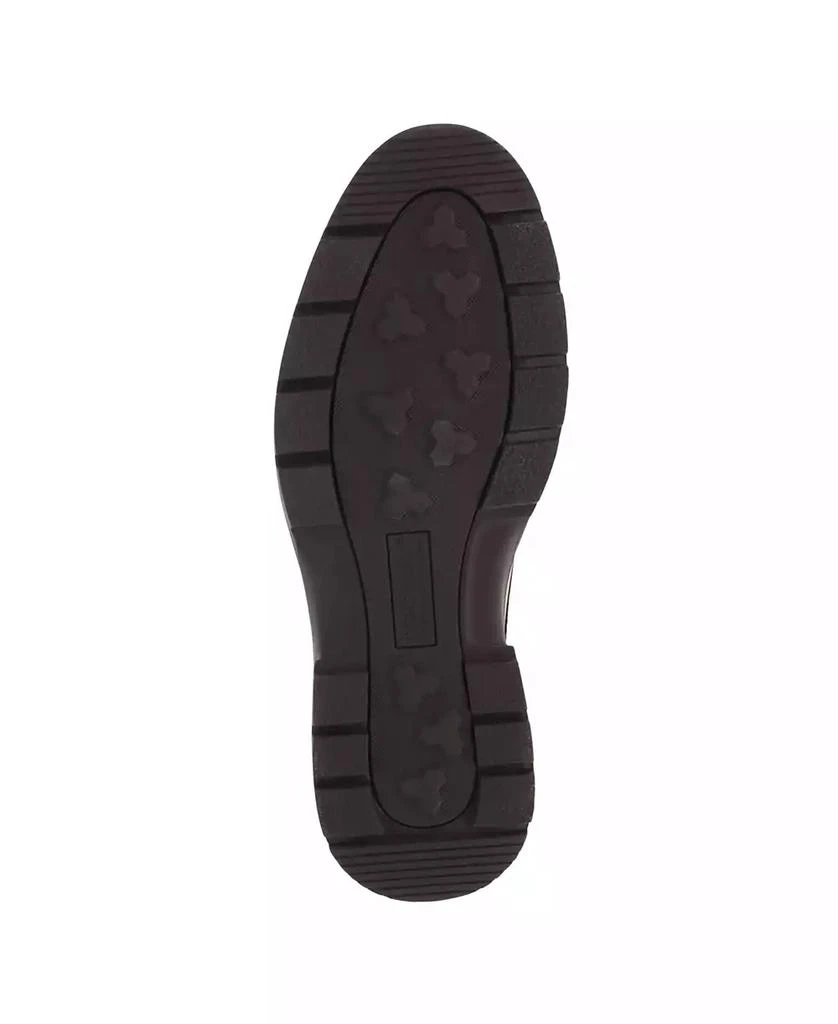 Dockers Men's Tradeston Rugged Dress Casual Oxford 5