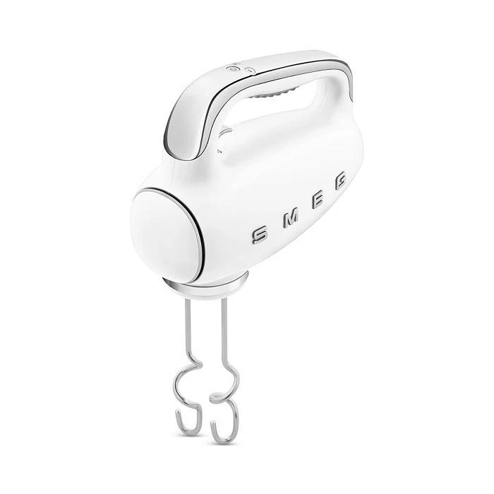 Smeg Hand Mixer 5