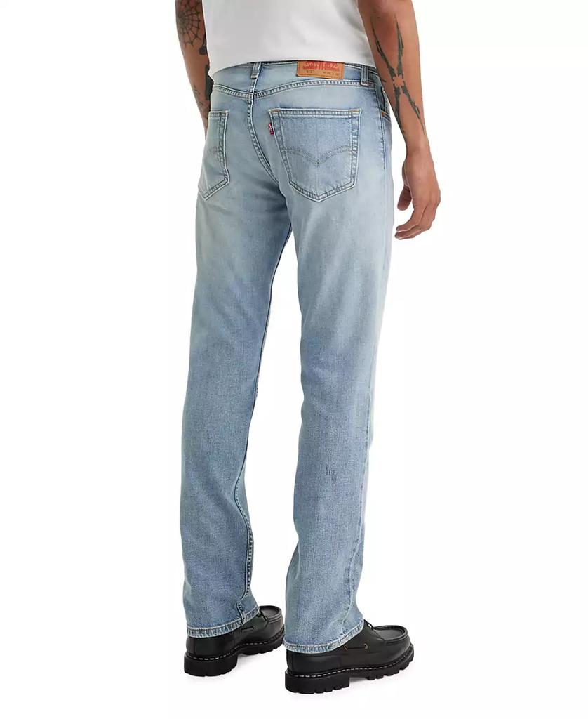 Levi's Men's 511™ Slim Fit Jeans