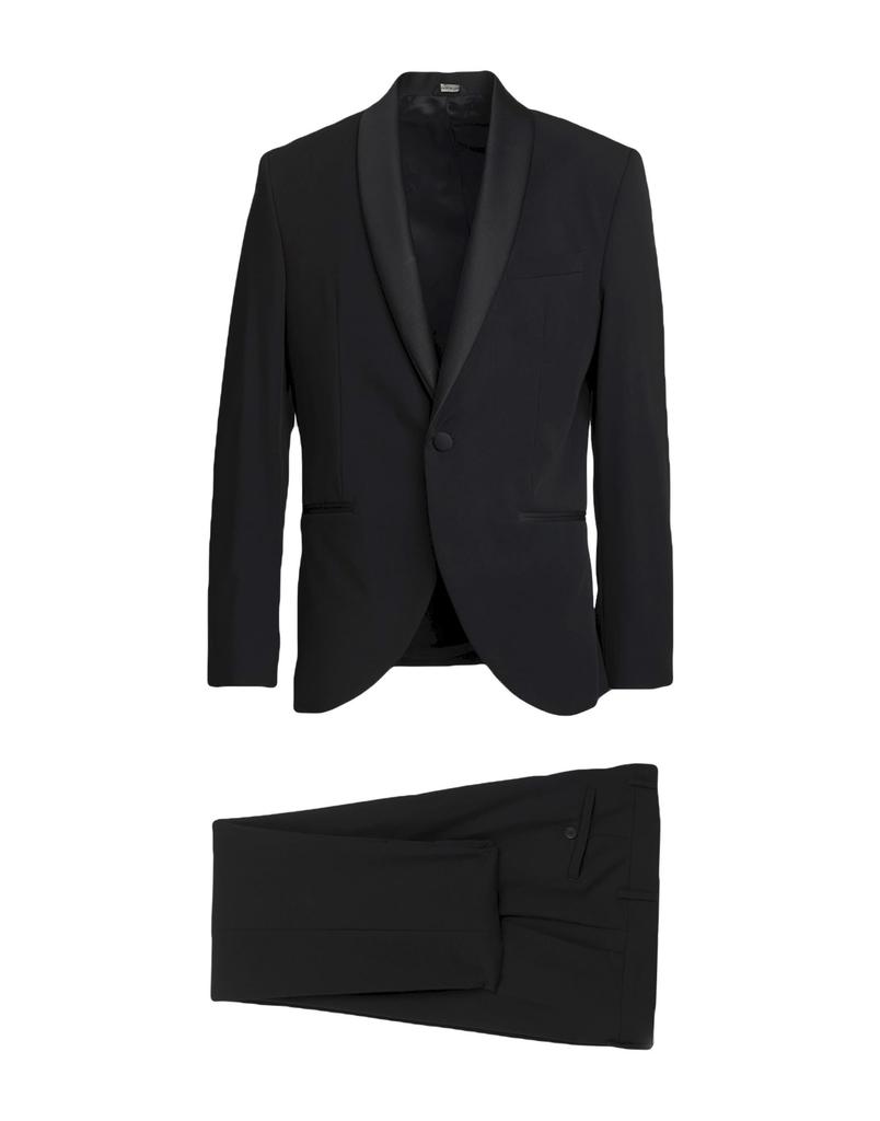 UNGARO Suits