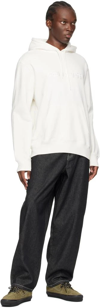 Vans Khaki Sk8-Mid Reissue 83 Sneakers 5