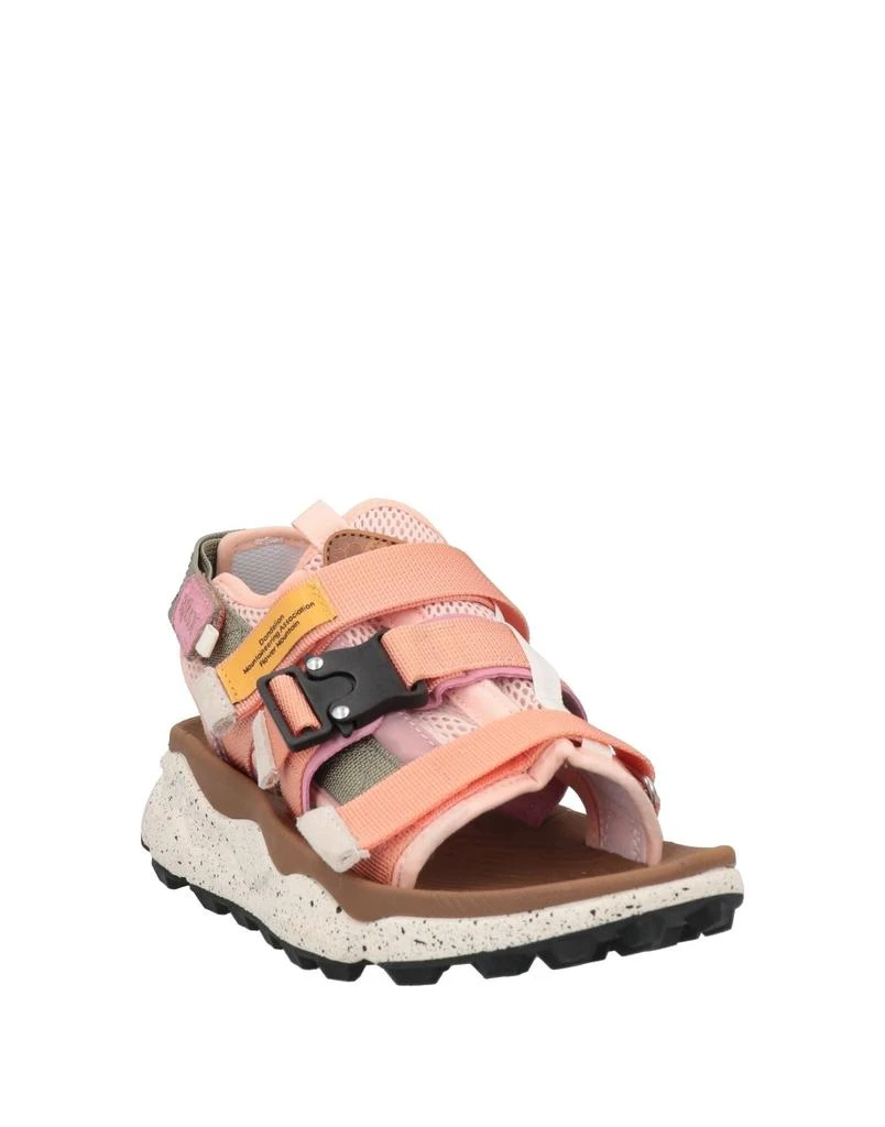FLOWER MOUNTAIN® Sandals 2