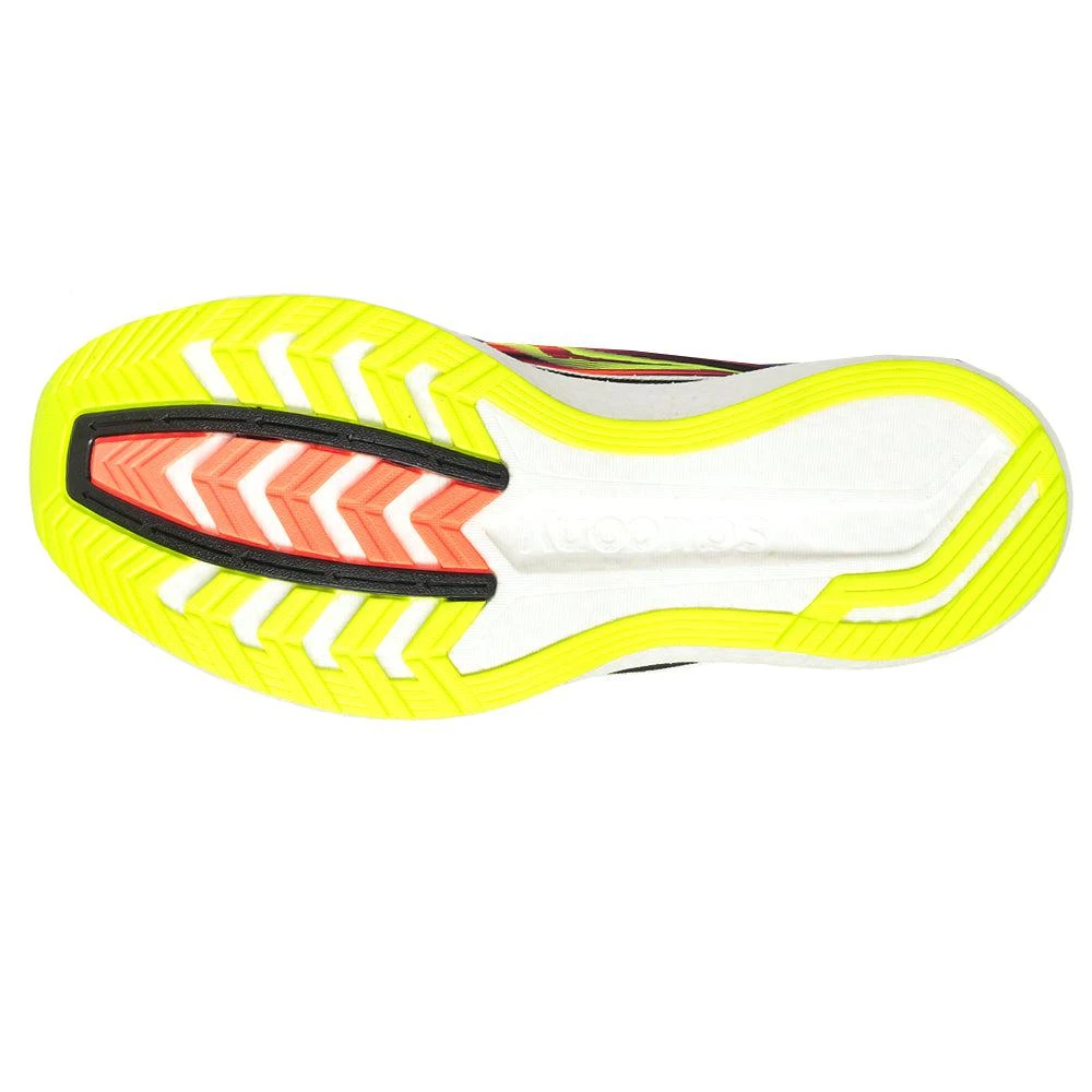 Saucony Endorphin Pro 2 Running Shoes 5