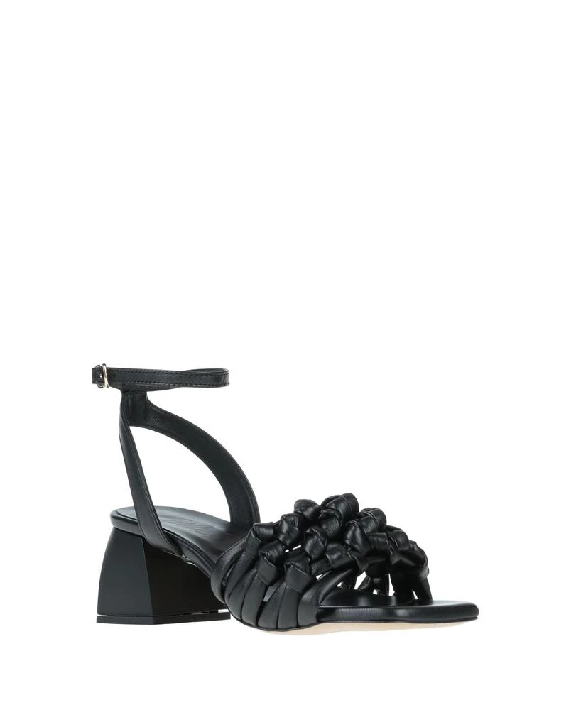 CARLA G. Sandals 2