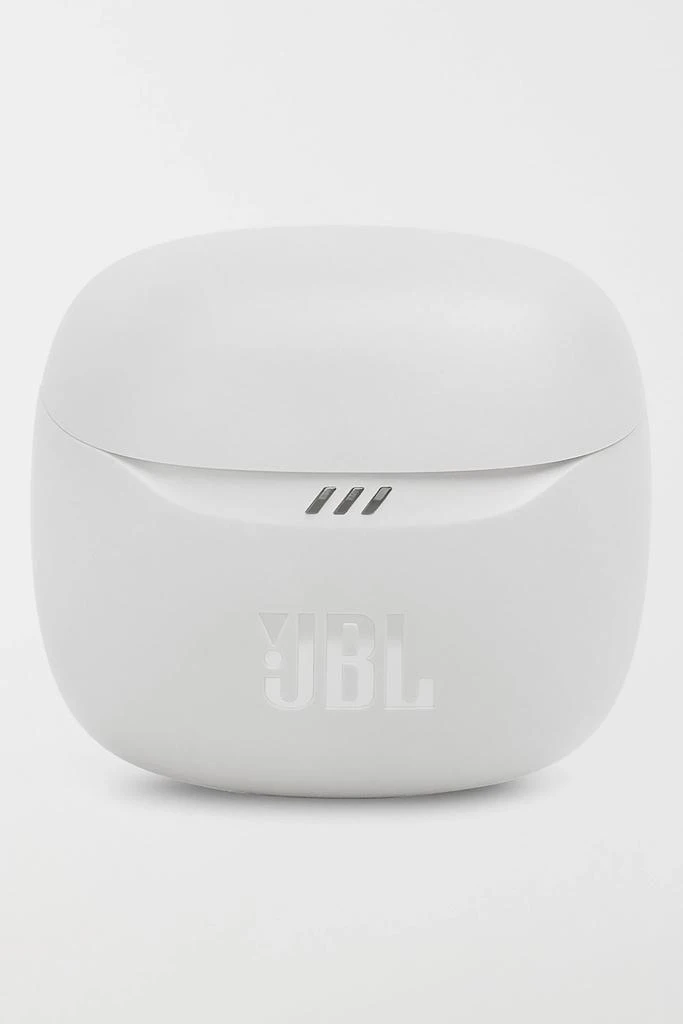 JBL JBL Tune Flex 2 Noise Cancelling True Wireless Headphones 2