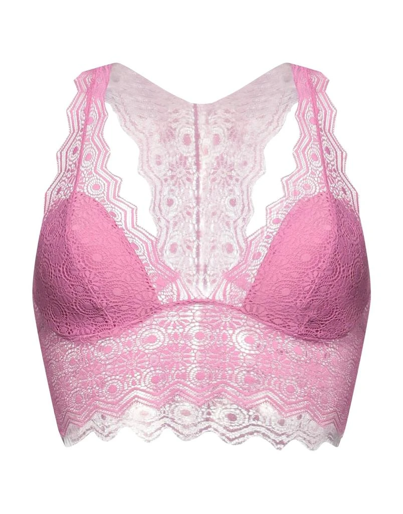 Passionata By Chantelle Bra 1