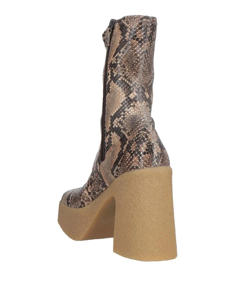 Stella McCartney Ankle boot 3