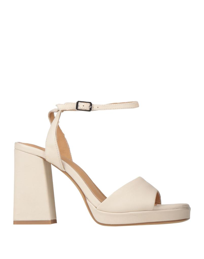 BRUNO PREMI Sandals