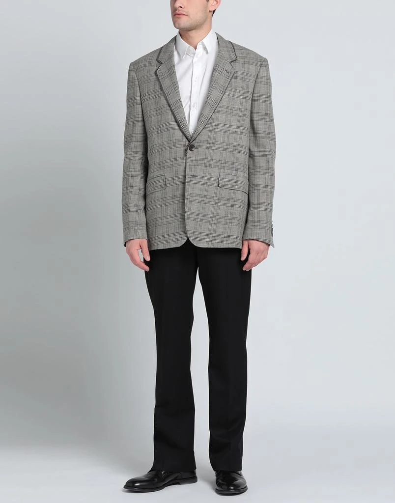 ETRO Blazer 3