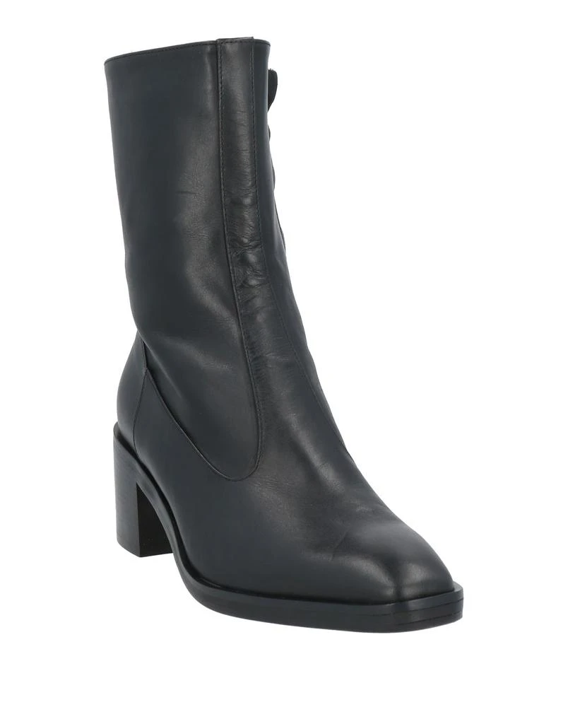 Le Monde beryl Ankle boot 2