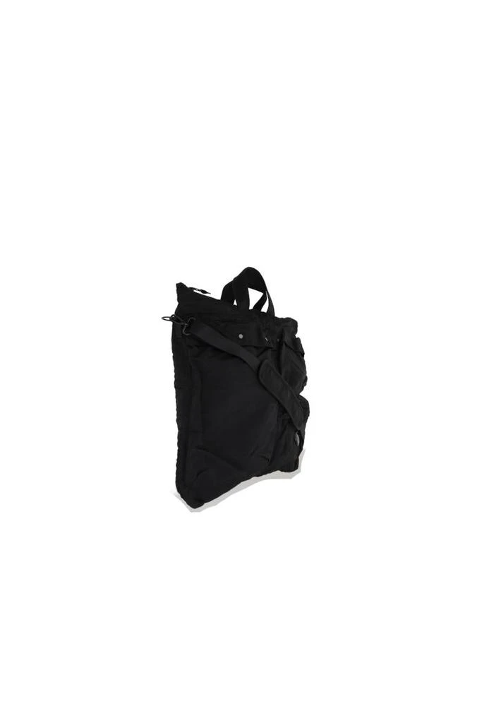 C.P. Company C.P. Company Bags 2