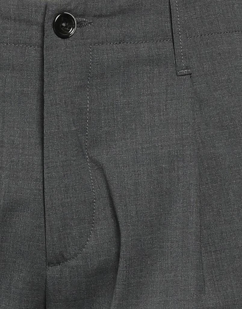 NINE IN THE MORNING Dress pants 4