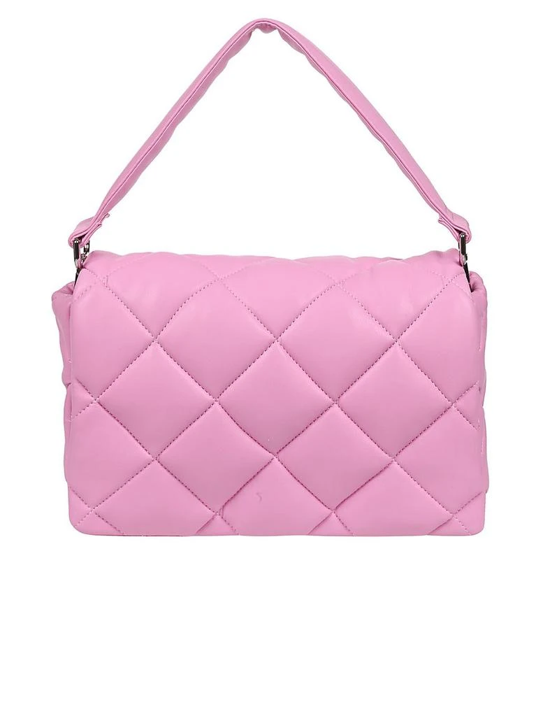 STAND STUDIO Stand Studio Wanda Mini Tote Bag 1