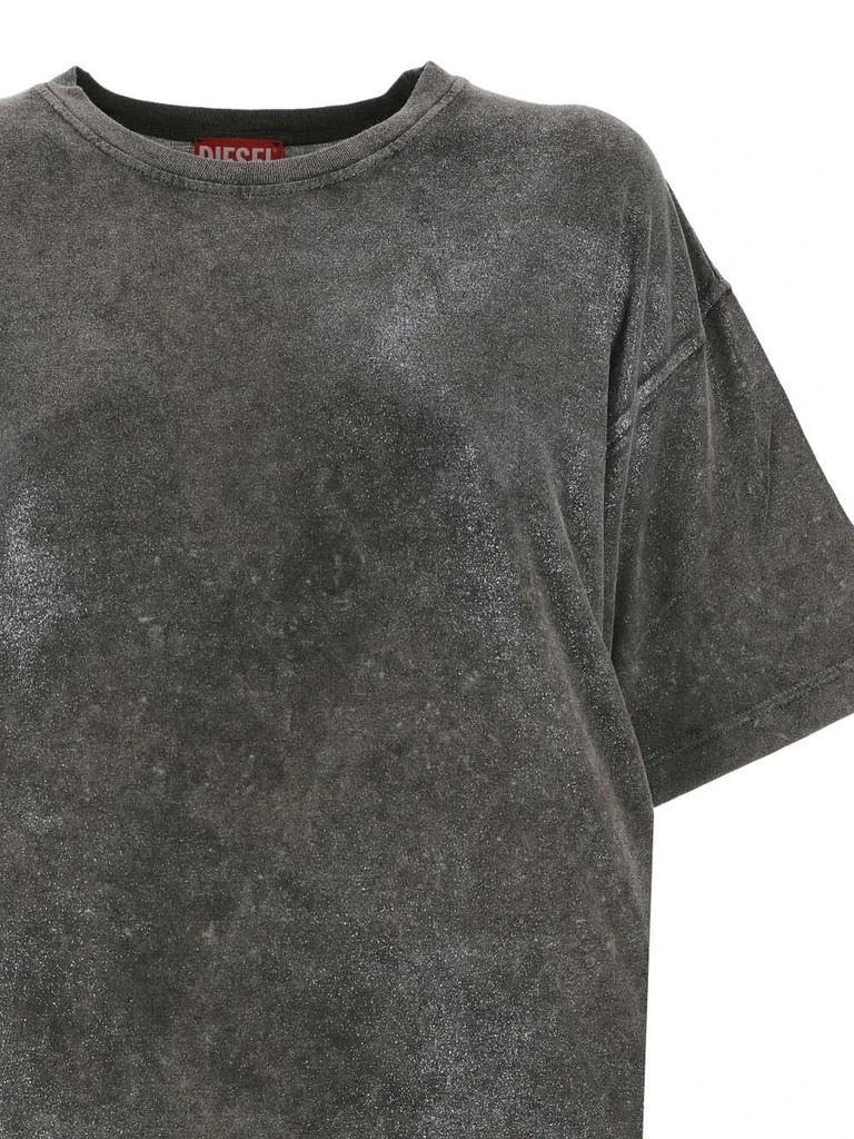 Diesel Diesel T-Shirts And Polos 2