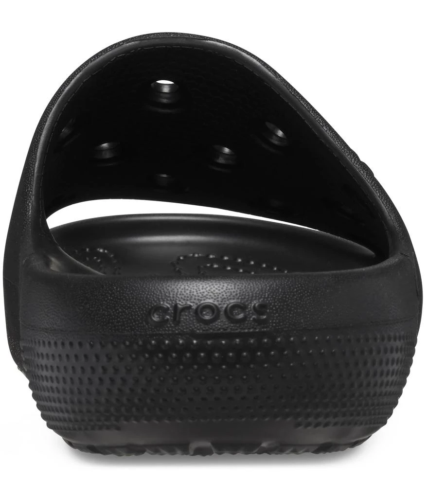 Crocs Classic Slide 2.0 5