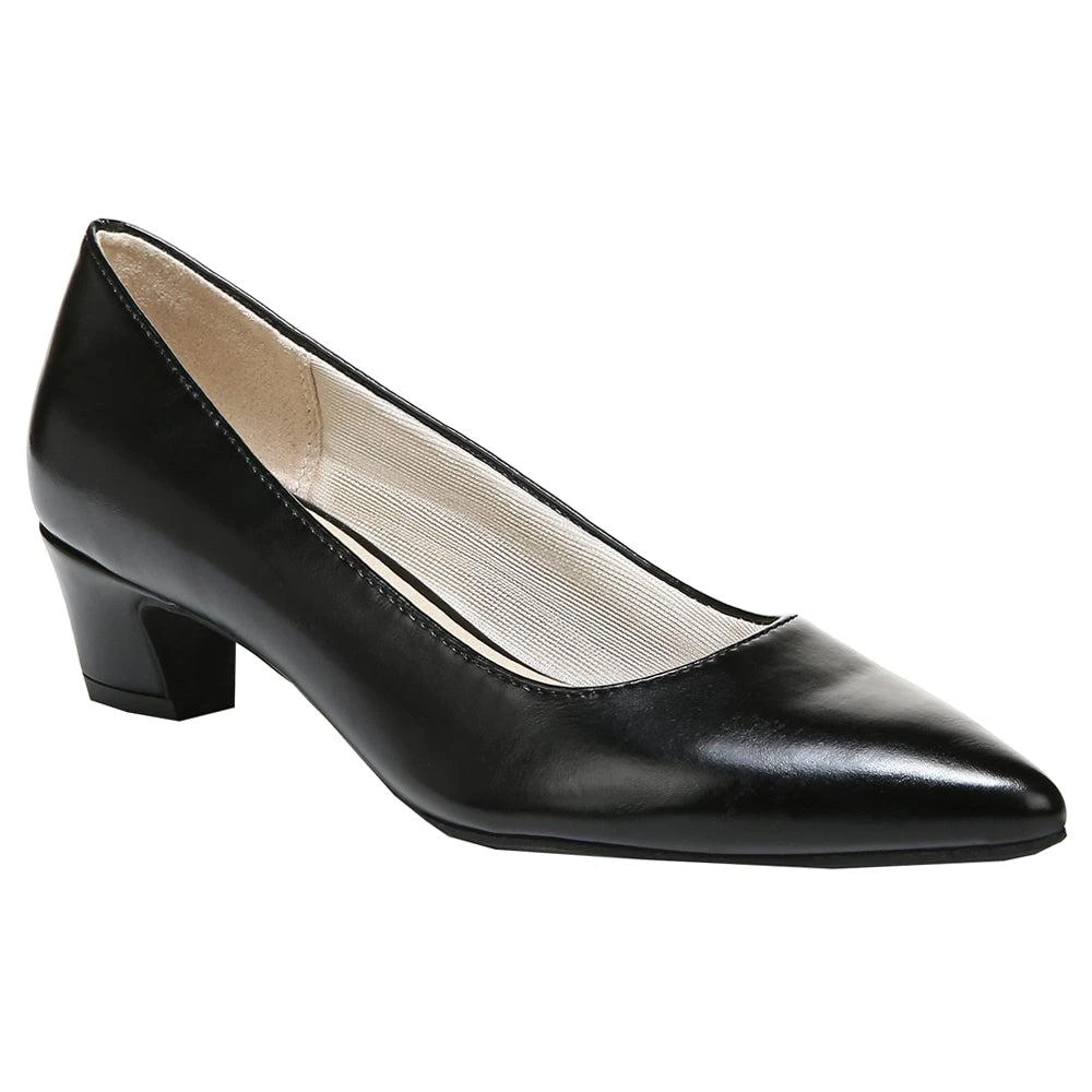 LifeStride Minx Pumps 2
