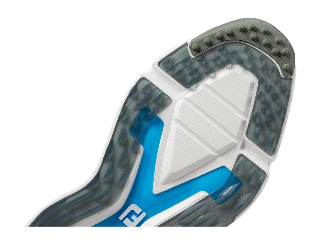 FootJoy Pro/SLX Boa Golf Shoes 6