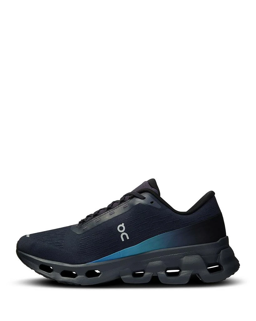 On Women's Cloudspark Running Sneakers 6