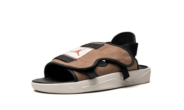 Jordan Jordan LS Slide 5