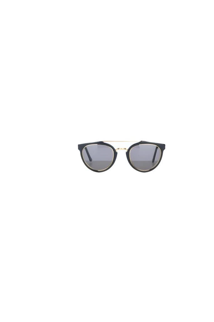 Super Sunglasses Super Sunglasses Sunglasses 1