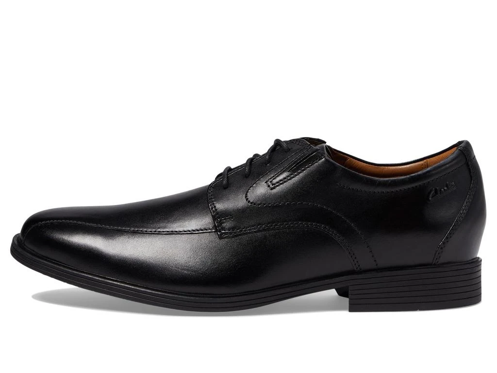 Clarks Whiddon Pace 4