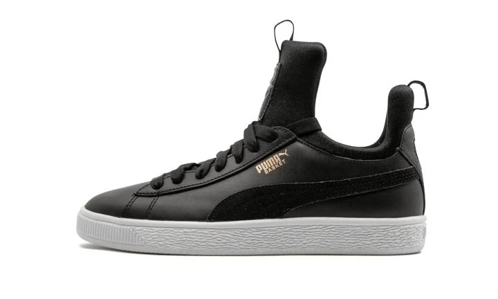Puma Puma Basket Fierce Wn's 1