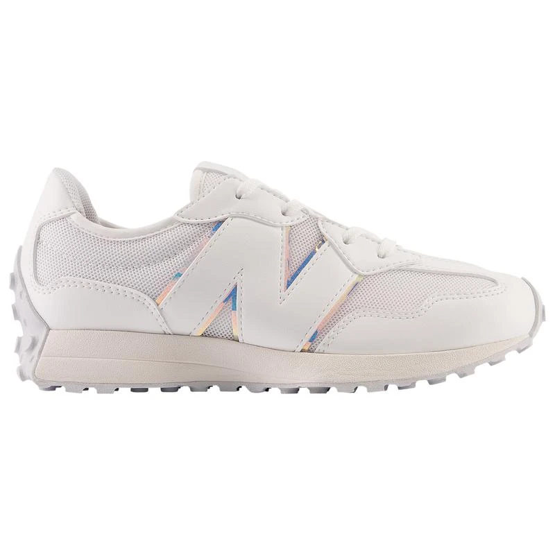 New Balance New Balance 327 - Boys' Preschool 1