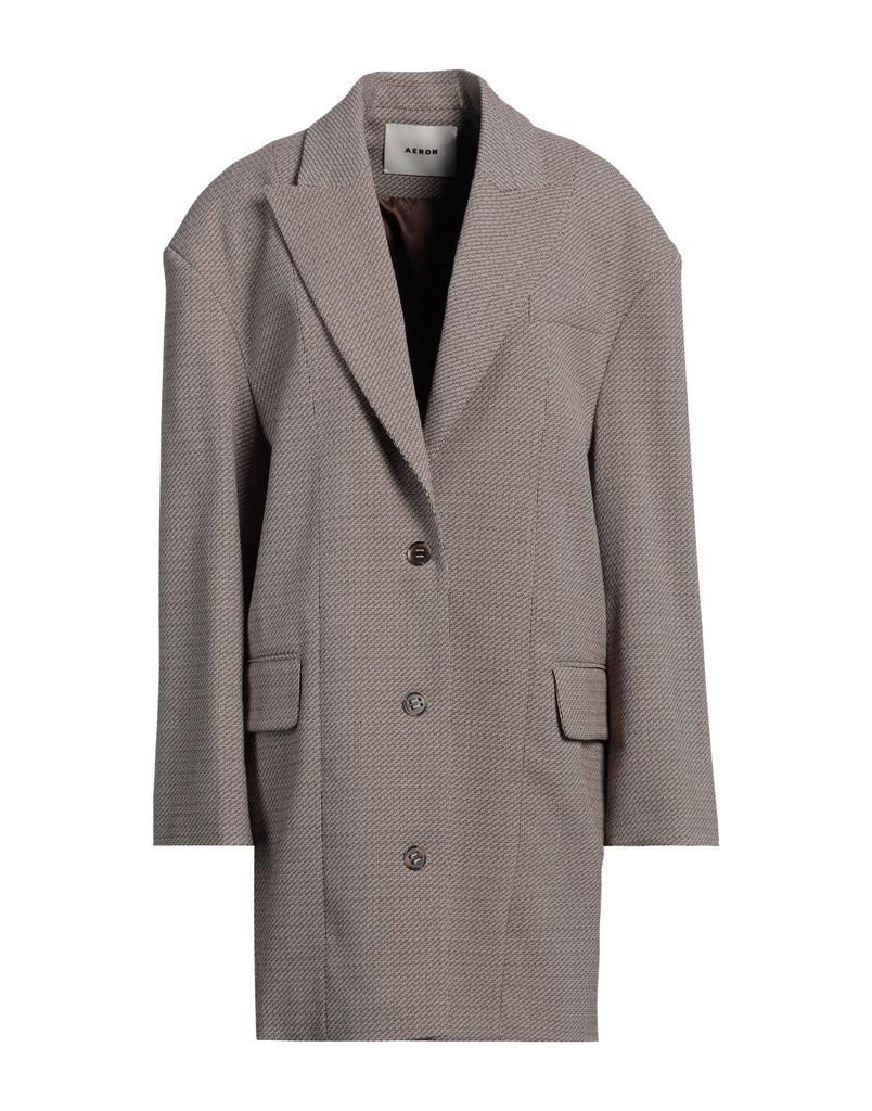 AERON Coat