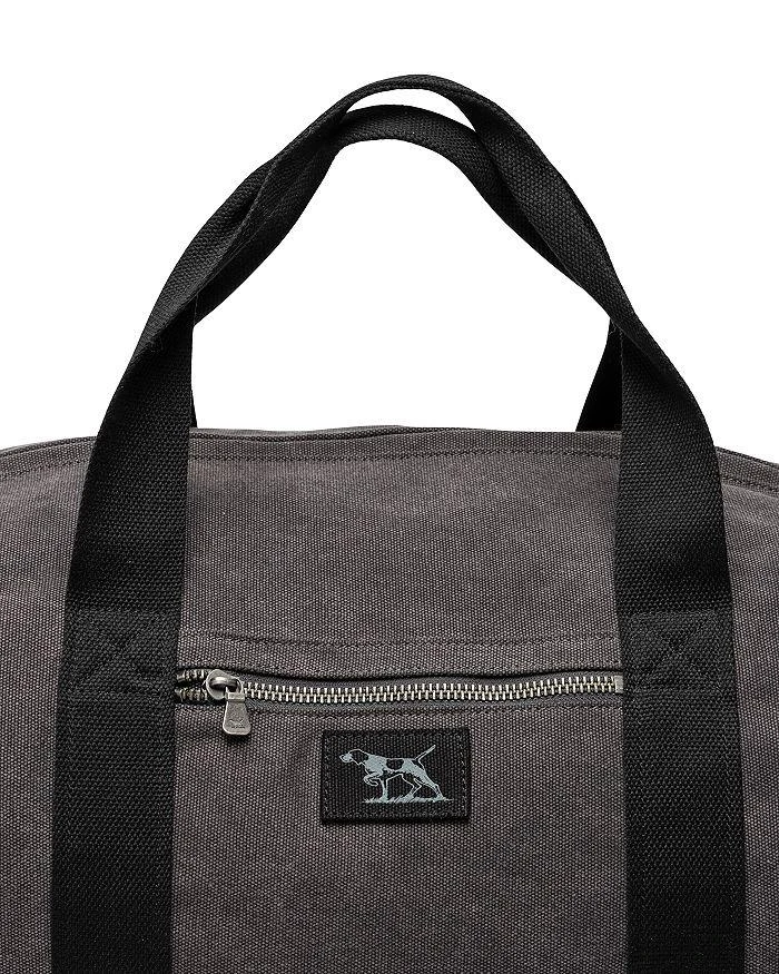 Rodd 
Gunn Foxton Duffel Bag 6