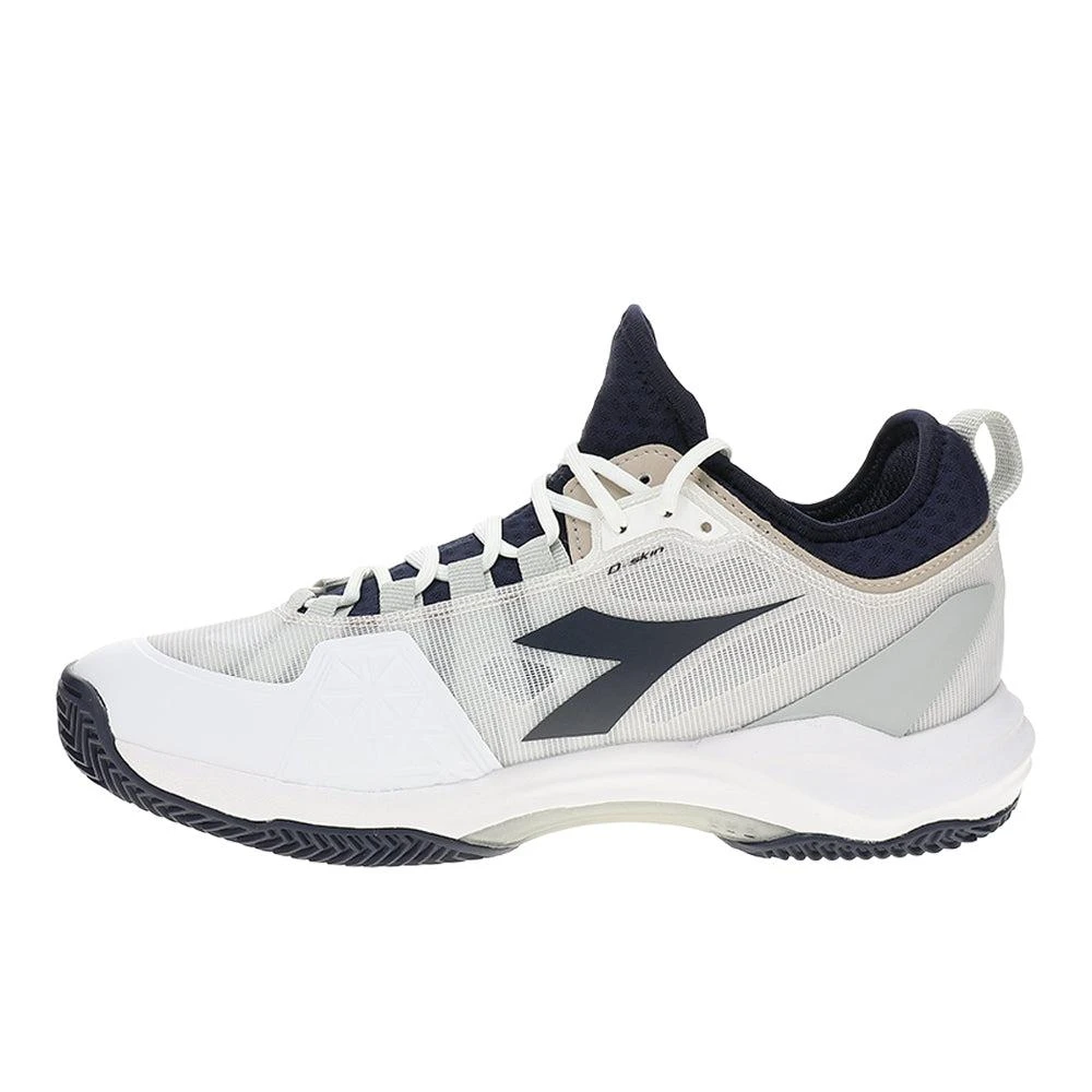 Diadora Speed Blushield Fly 4+ Clay Tennis Shoes 3