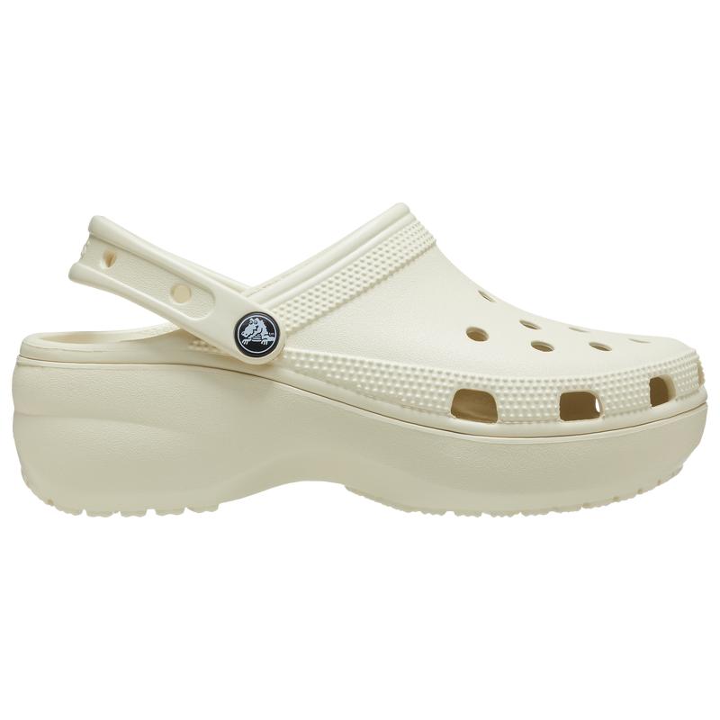 Crocs Crocs Classic Platform - Women's