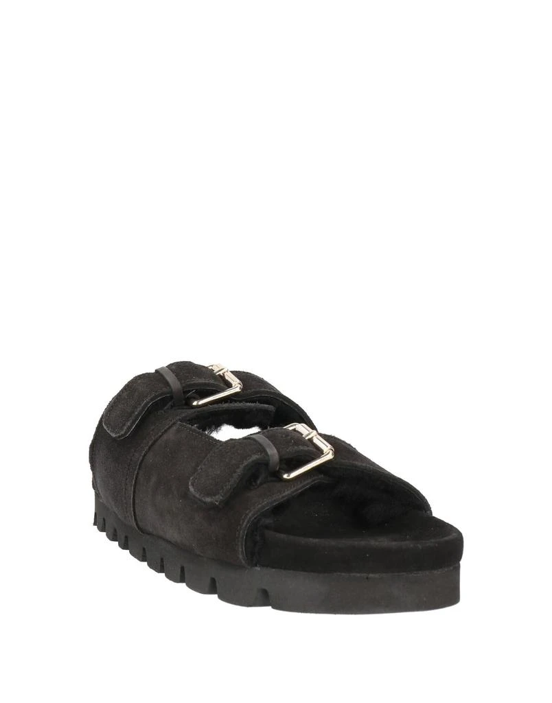 GRENSON Sandals 2