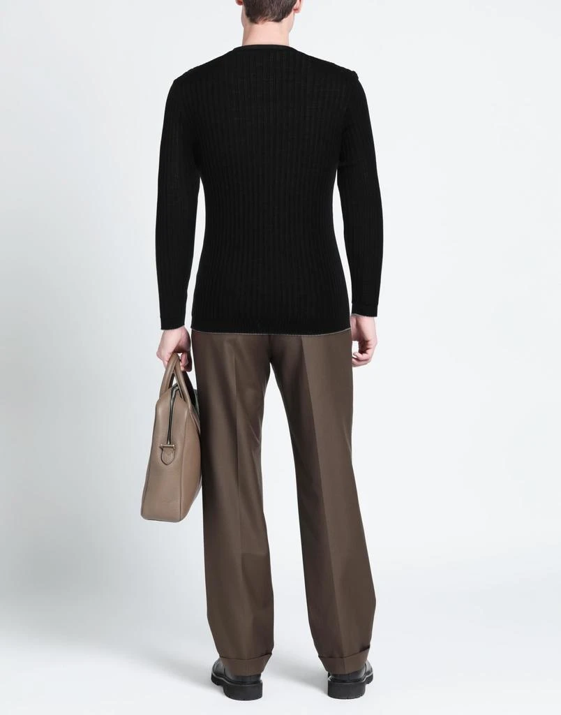 YOON Sweater 3