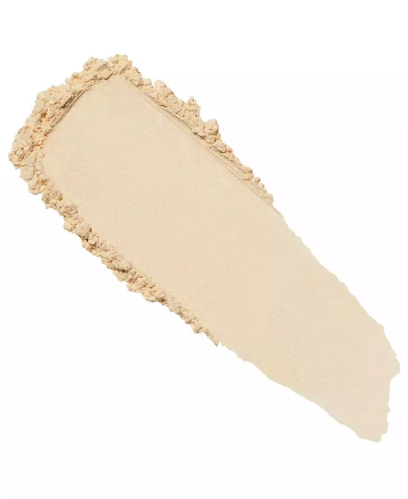 Laura Mercier Translucent Pressed Setting Powder Ultra-Blur 10