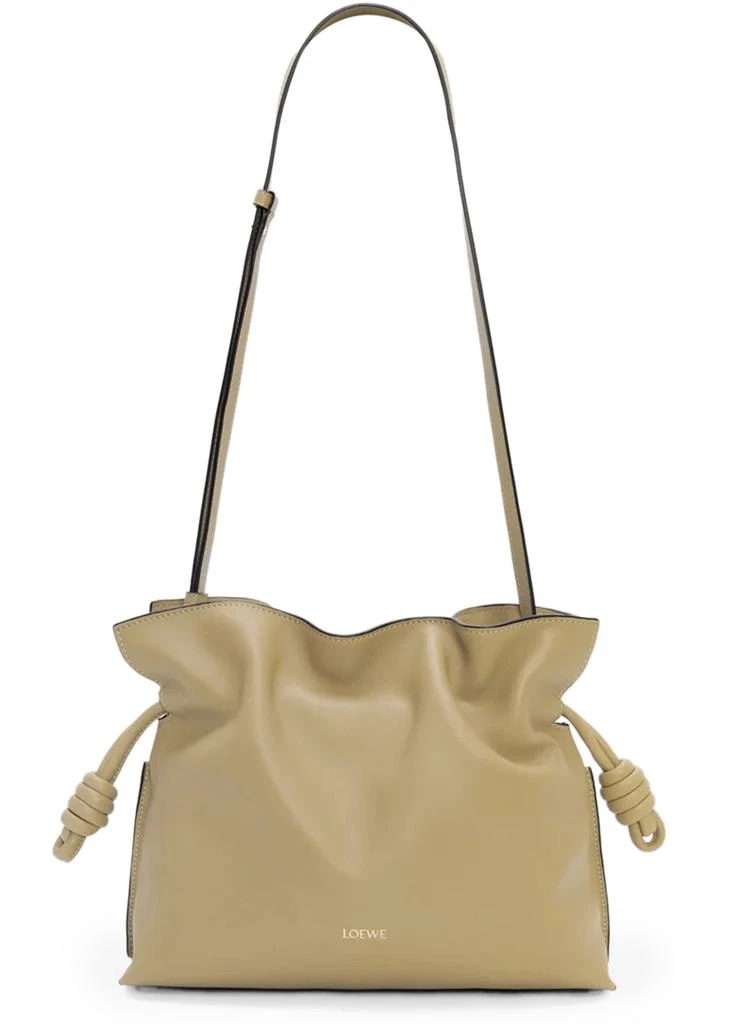 Loewe Flamenco bag 8